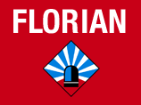 florian